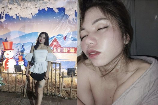 Cho vợ dùng thuốc mê để bạn quan hệ