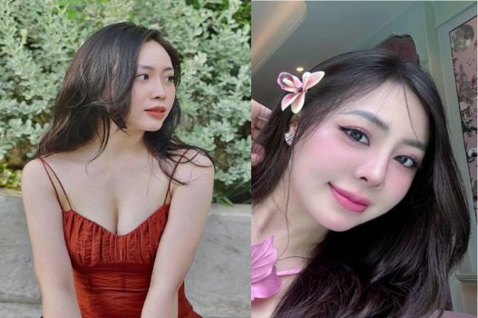 Chủ cửa hàng bị tung phim sex địt nhau miệng cưỡi ngựa giỏi