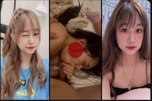 Clip sex em nhân viên Điện Máy Xanh sex cực chất