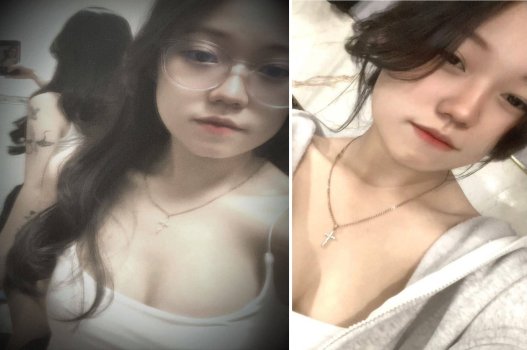 Clip sex genz em Diệu Nhi BJ siêu giỏi