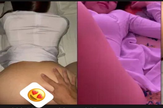Clip Sex nữ sinh gợi cảm tạo khoảnh khắc đầy lôi cuốn