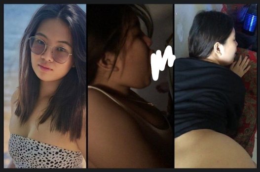 Clip thu hút của Tường Vy thể hiện tài năng VJ xuất sắc