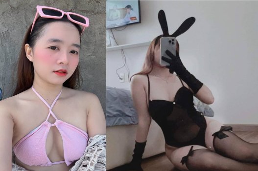 Gái nứng làm tình bạo dâm nhanh sướng ngất