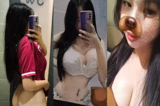 Hàng xịn vú ngon nhảy dai sức