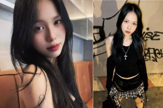 Lộ clip Tiktok Thanh Thảo quan hệ miệng cưỡi ngựa xuất sắc