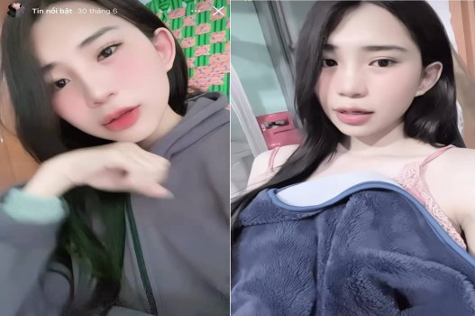 Ngọc Khánh Linh mê hoặc với lời thì thầm đầy thân mật