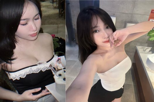 Phim 18+ em sinh viên kỹ năng oral sex số 1 Việt Nam