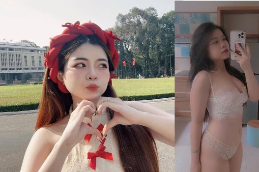 Sex em sinh viên năm 3 sex ngày lễ