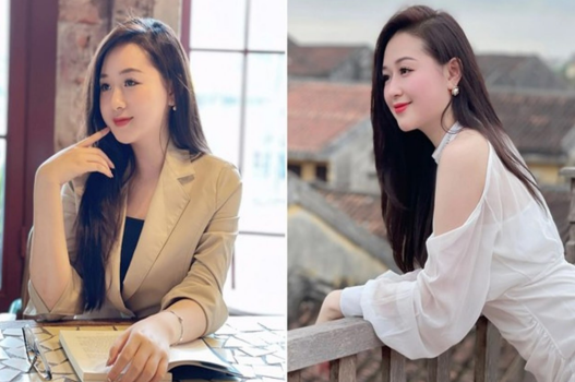 Sinh viên có tiền gạ chịch thành công giảng viên