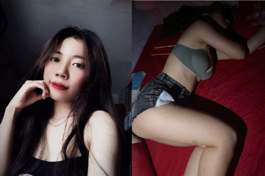 Thất tình đến nhà bạn làm tình quên nỗi buồn