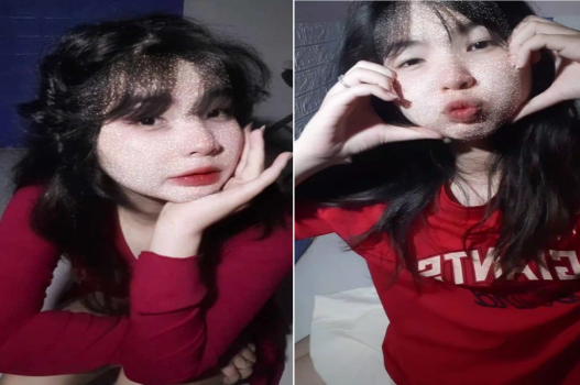 Thủ dâm không phê nên qua nhà nhấp