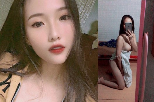 Vân Anh lồn nứng được đụ rên mê ly