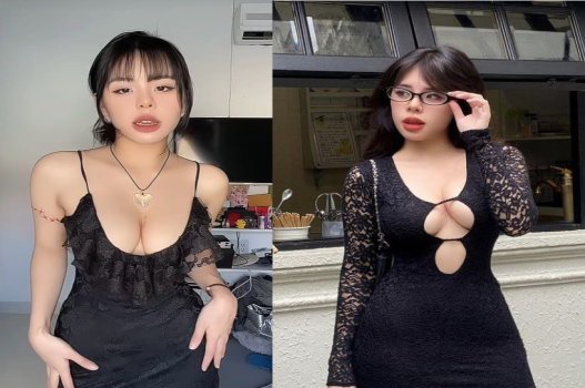 Video sex em dáng xinh tuyệt vời