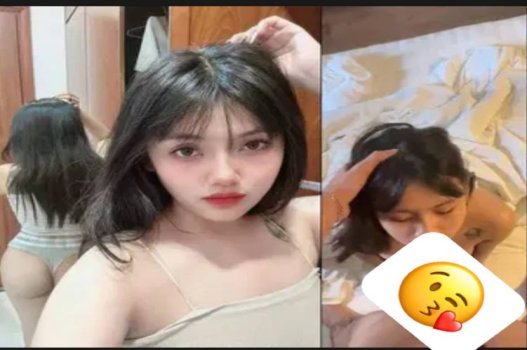 Video sex hàng mũm mĩm BJ và quan hệ đều đỉnh