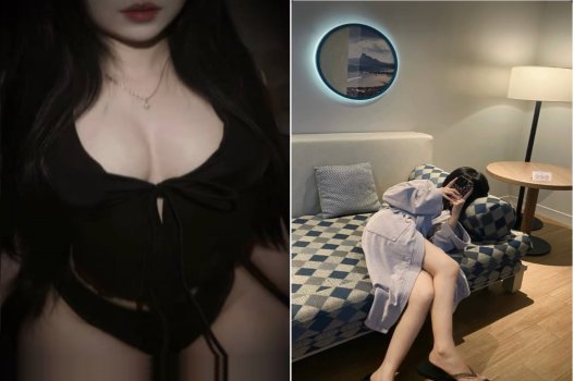 Video sex khẩu dâm với em gái hàng xịn