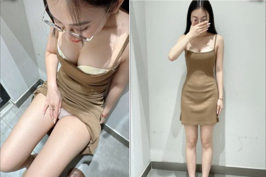 Vợ dâm cho thằng khác phá còn khoe khắp nơi